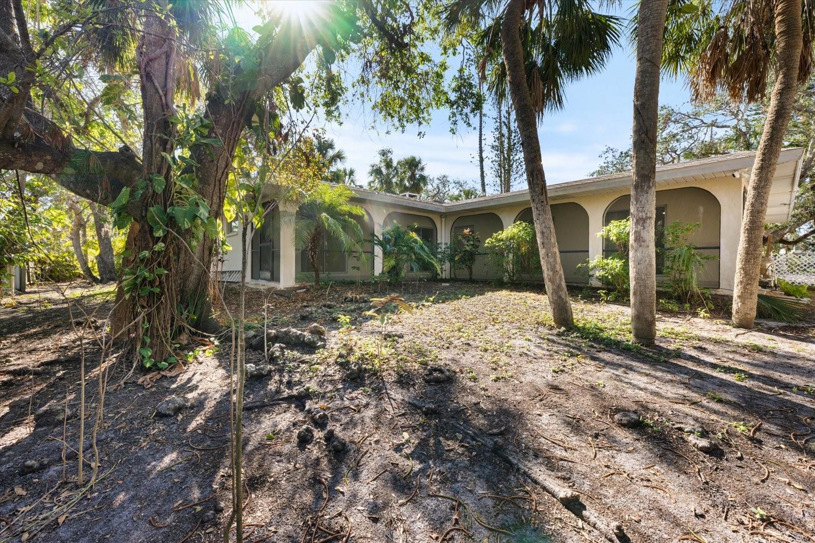 5151 OAKMONT PL