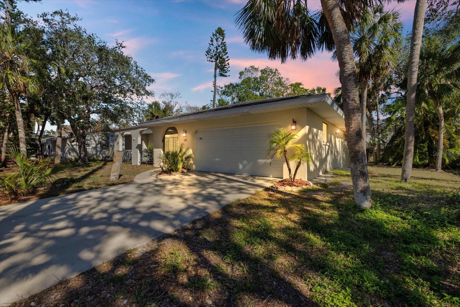 5151 OAKMONT PL