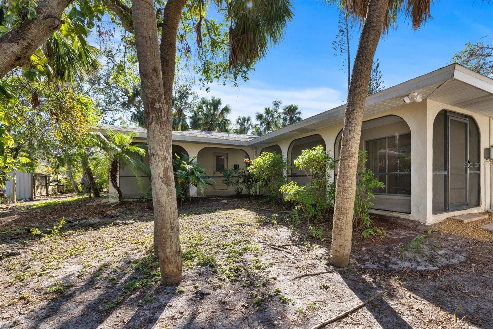 5151 OAKMONT PL