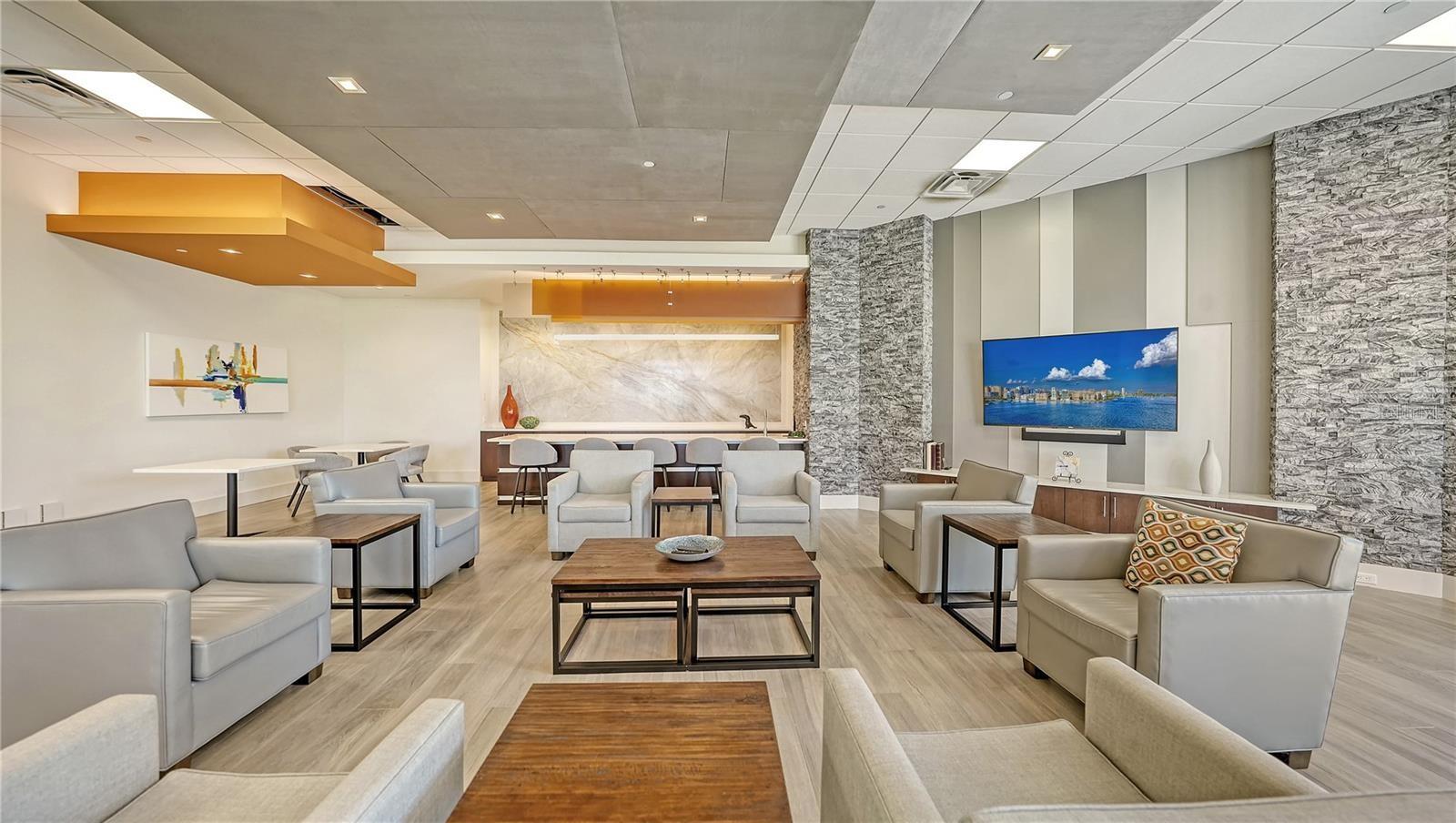 1211 GULF OF MEXICO DR #403