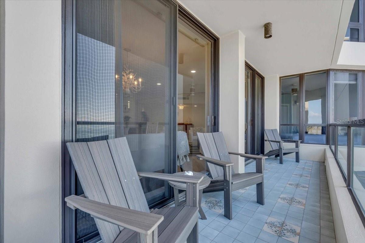 1211 GULF OF MEXICO DR #403