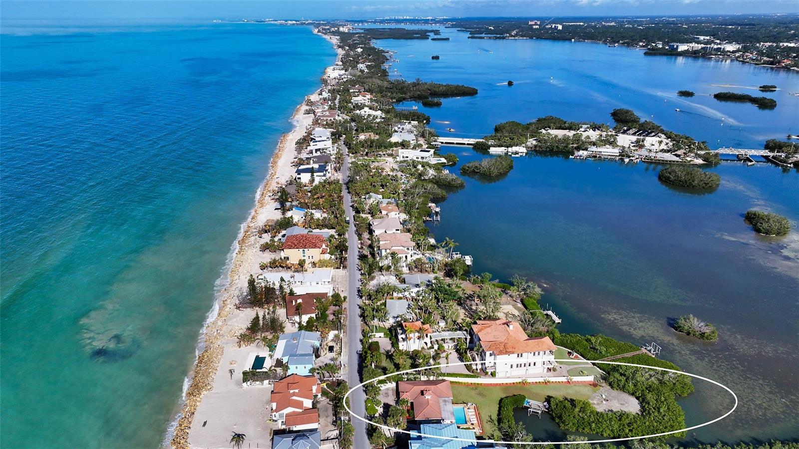 3858 CASEY KEY