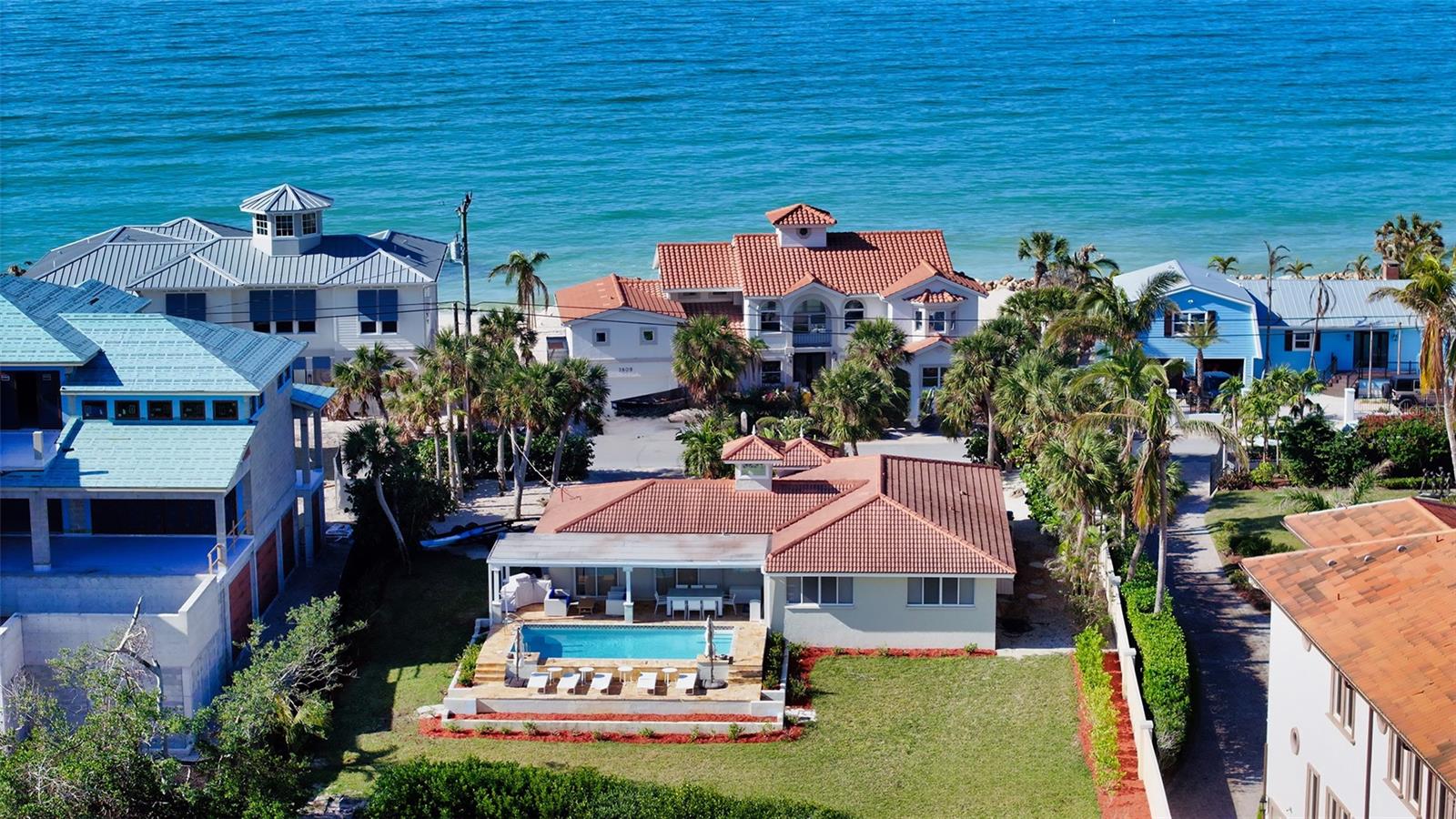 3858 CASEY KEY