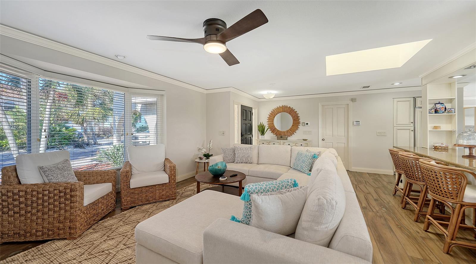 3858 CASEY KEY