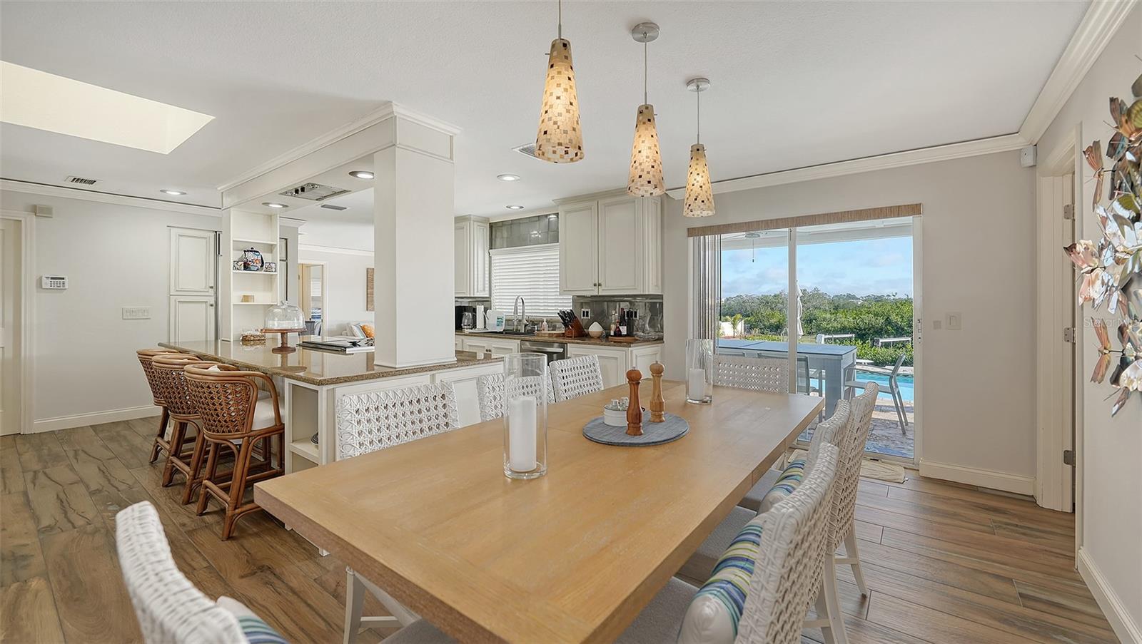 3858 CASEY KEY