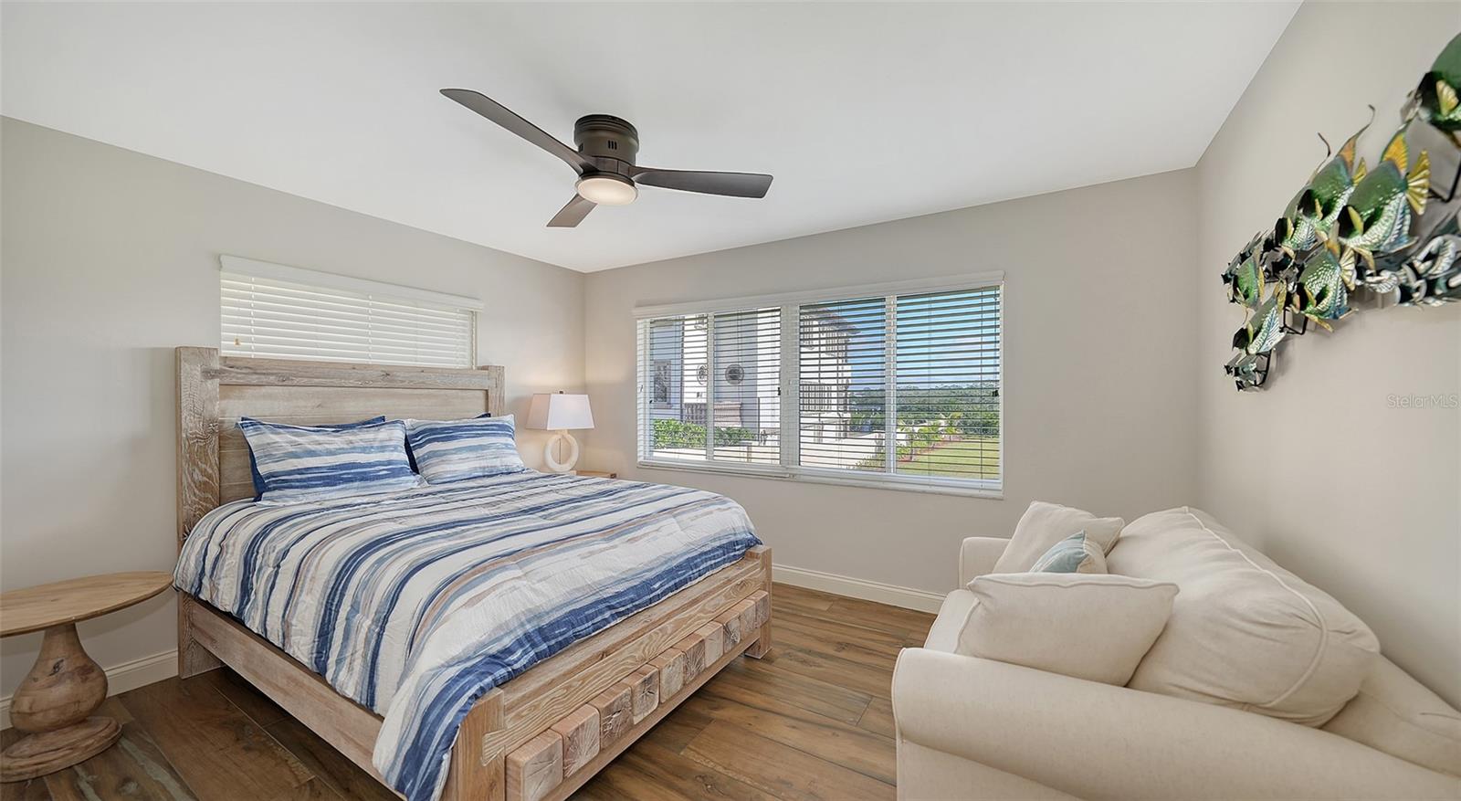 3858 CASEY KEY