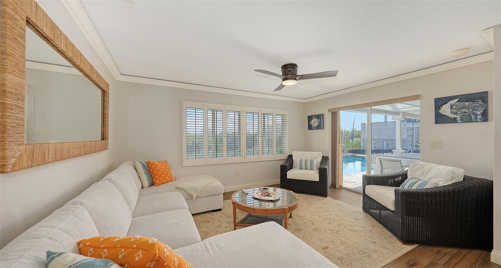 3858 CASEY KEY