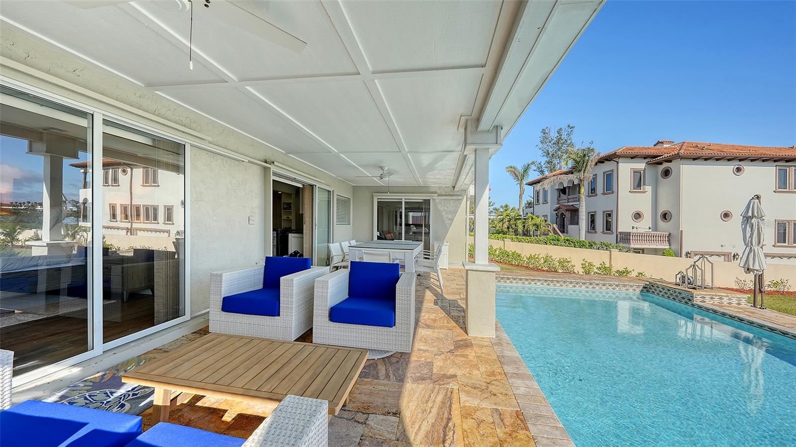 3858 CASEY KEY