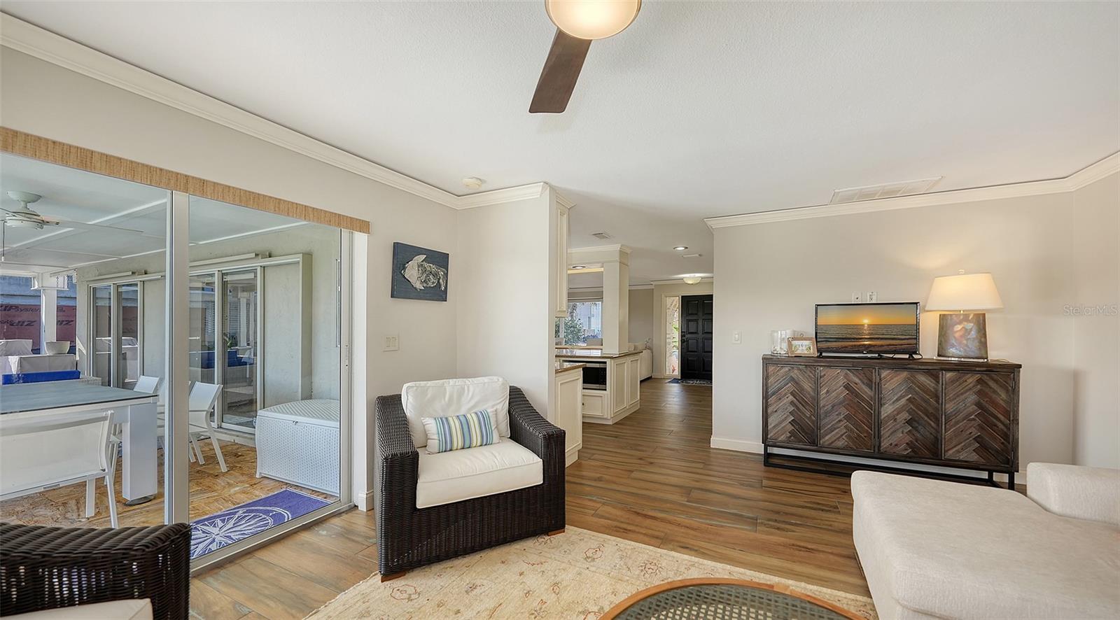 3858 CASEY KEY