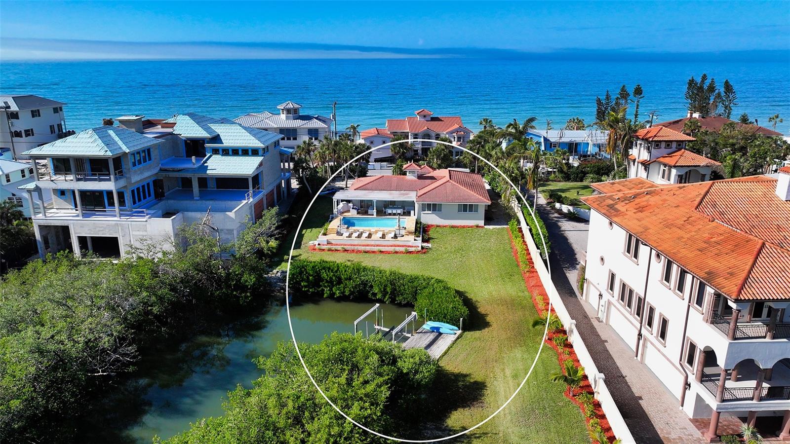 3858 CASEY KEY
