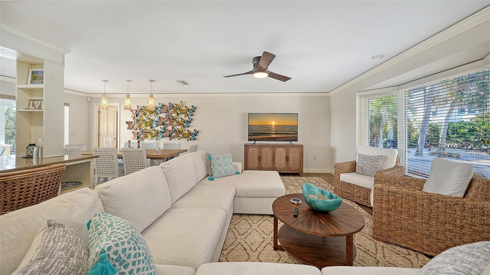 3858 CASEY KEY