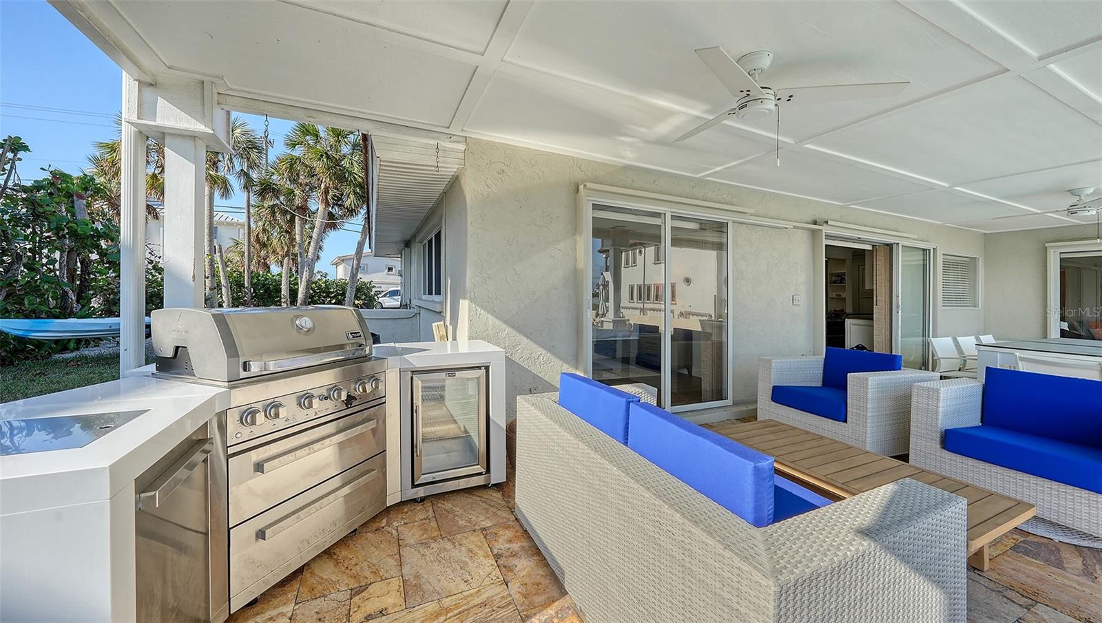 3858 CASEY KEY