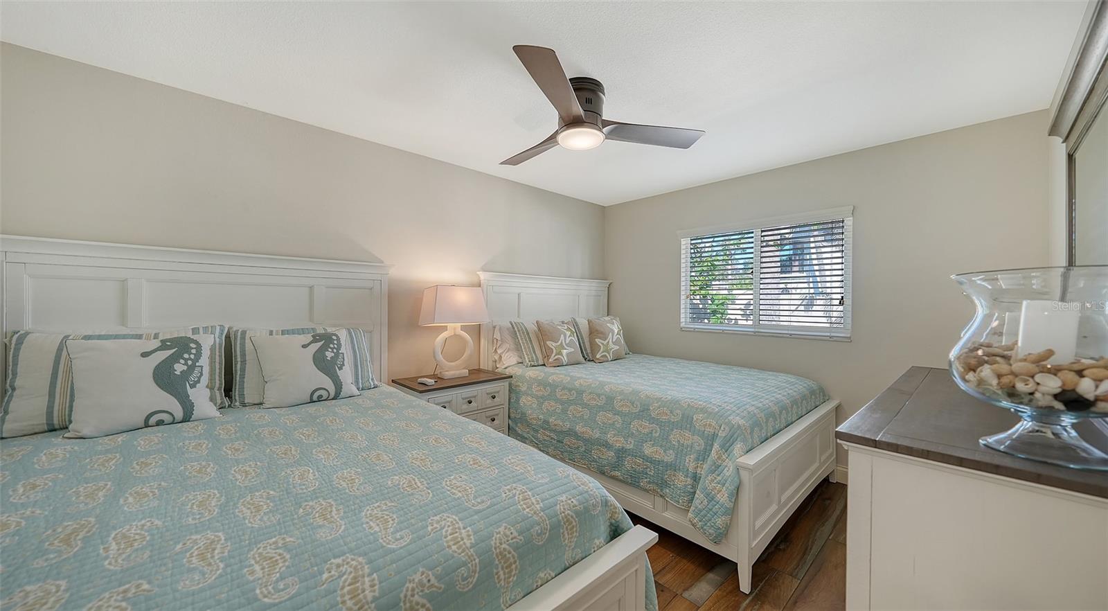 3858 CASEY KEY