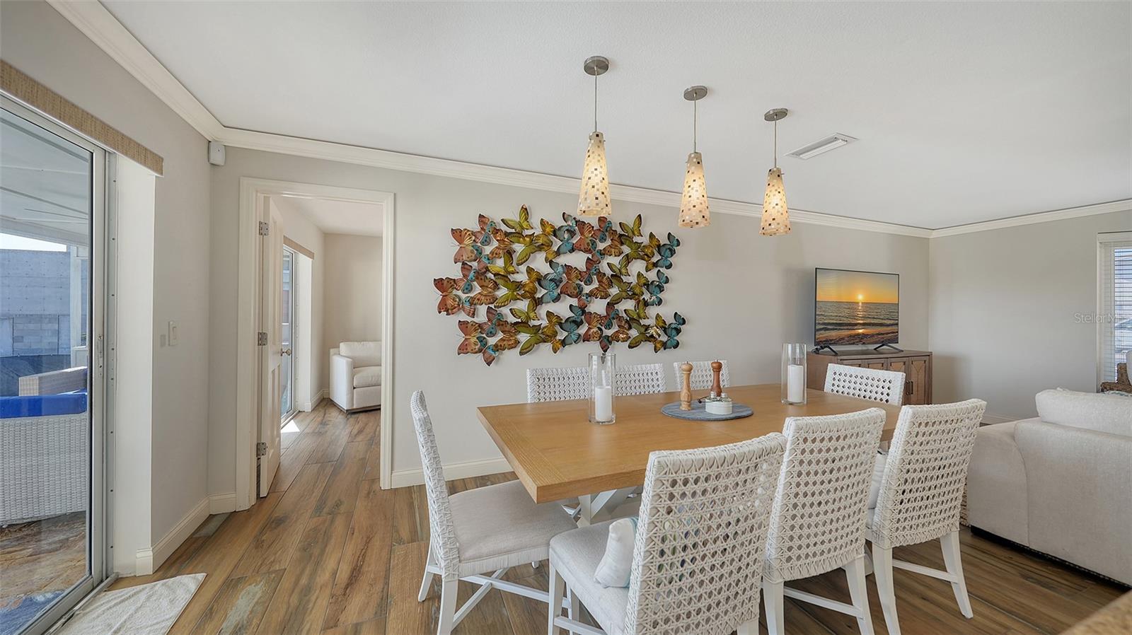 3858 CASEY KEY