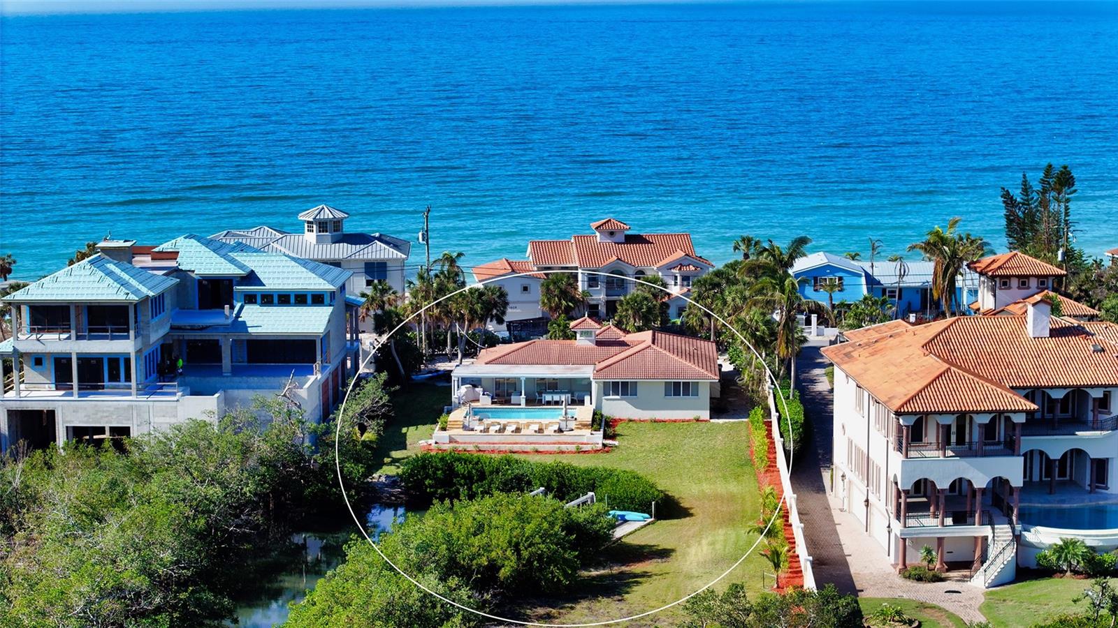 3858 CASEY KEY