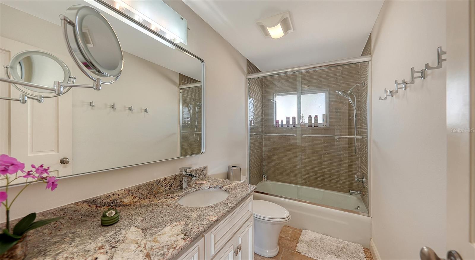 3858 CASEY KEY