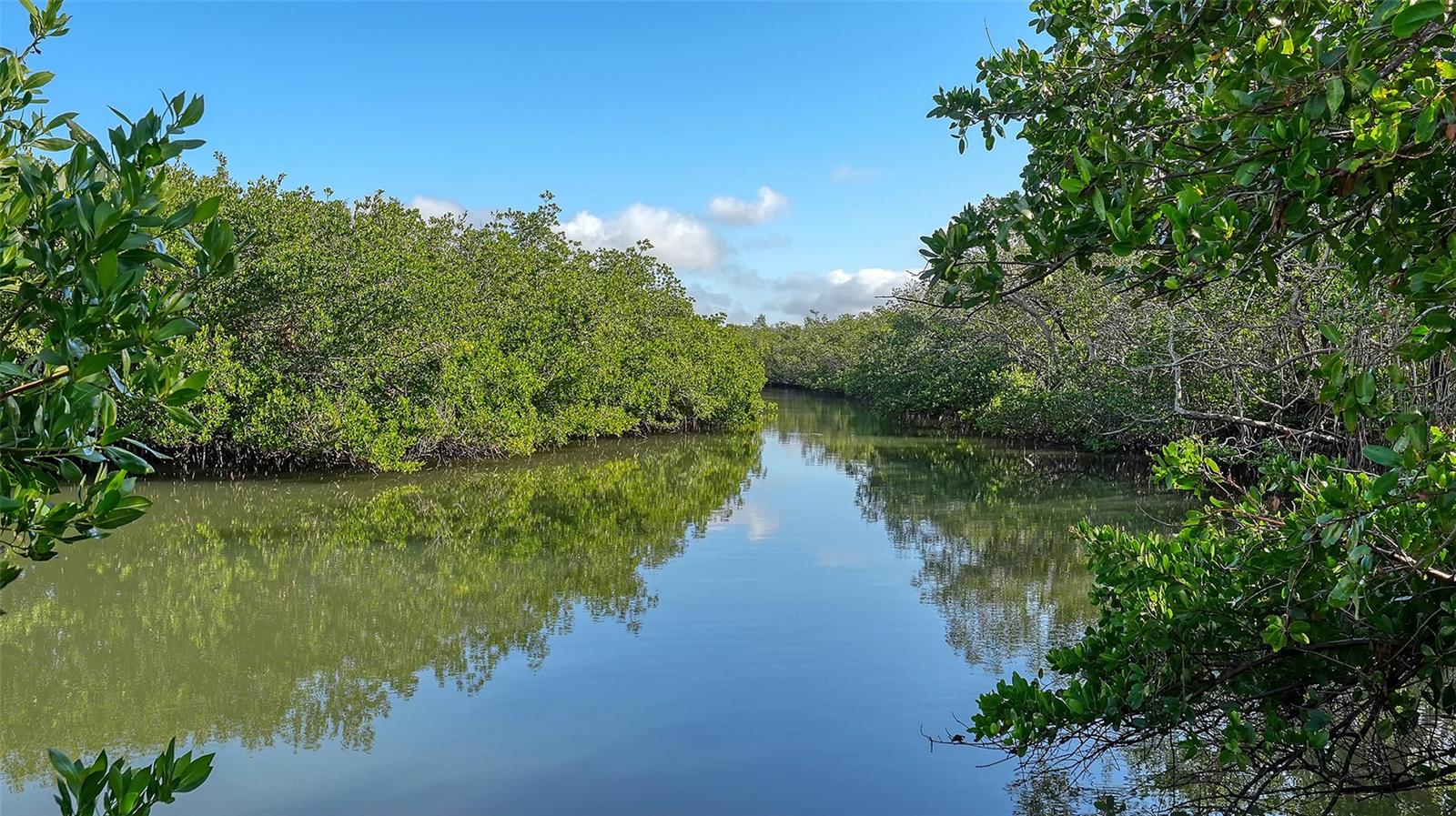 3858 CASEY KEY