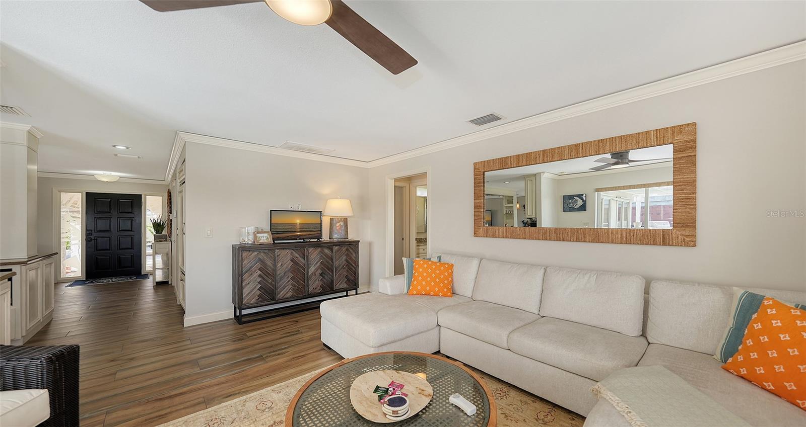 3858 CASEY KEY