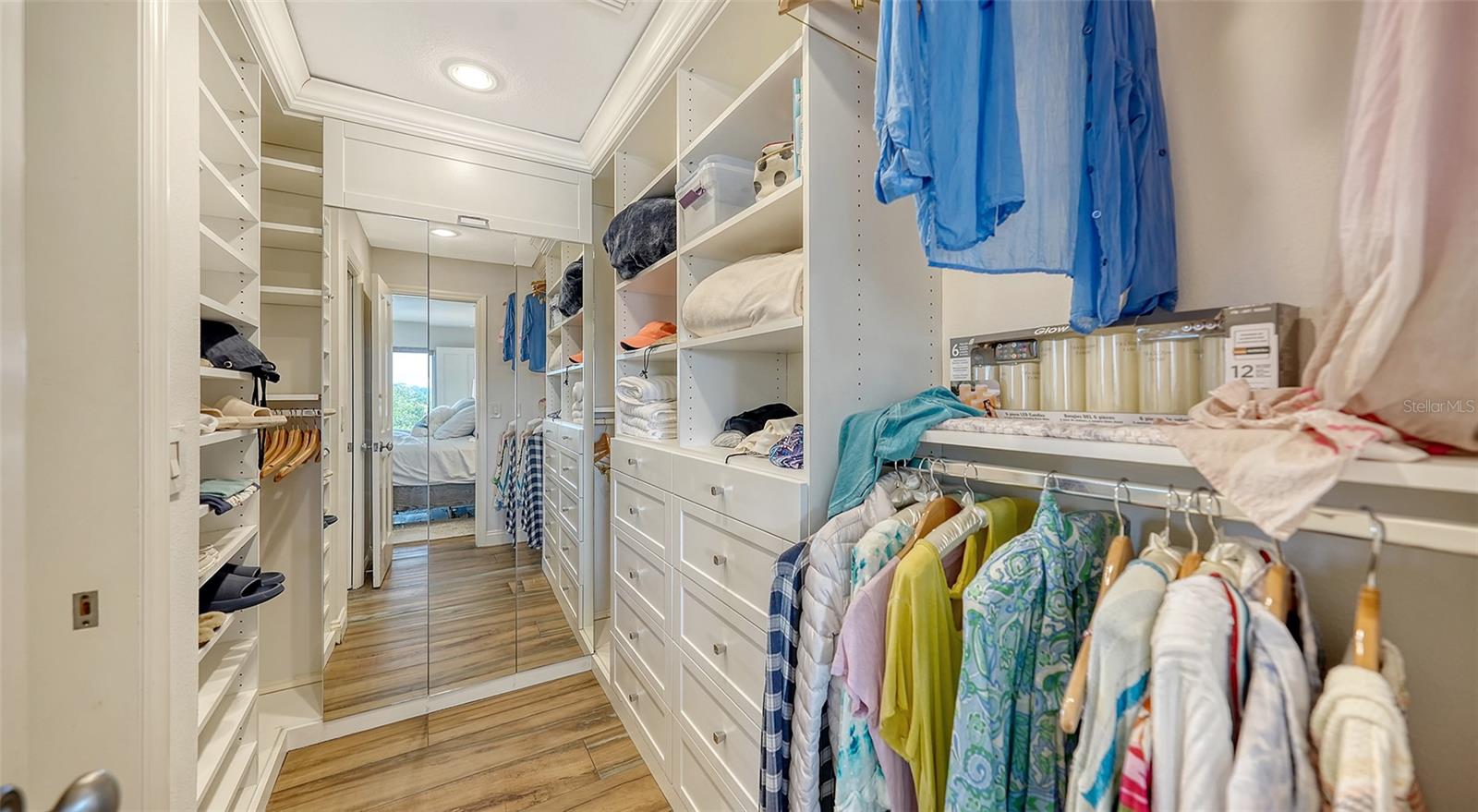 3858 CASEY KEY