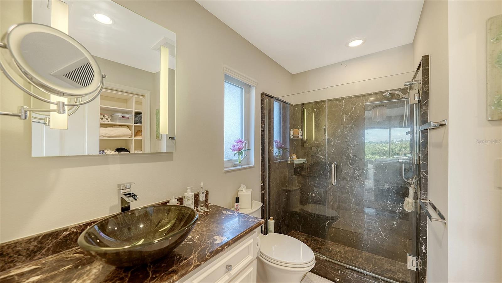 3858 CASEY KEY