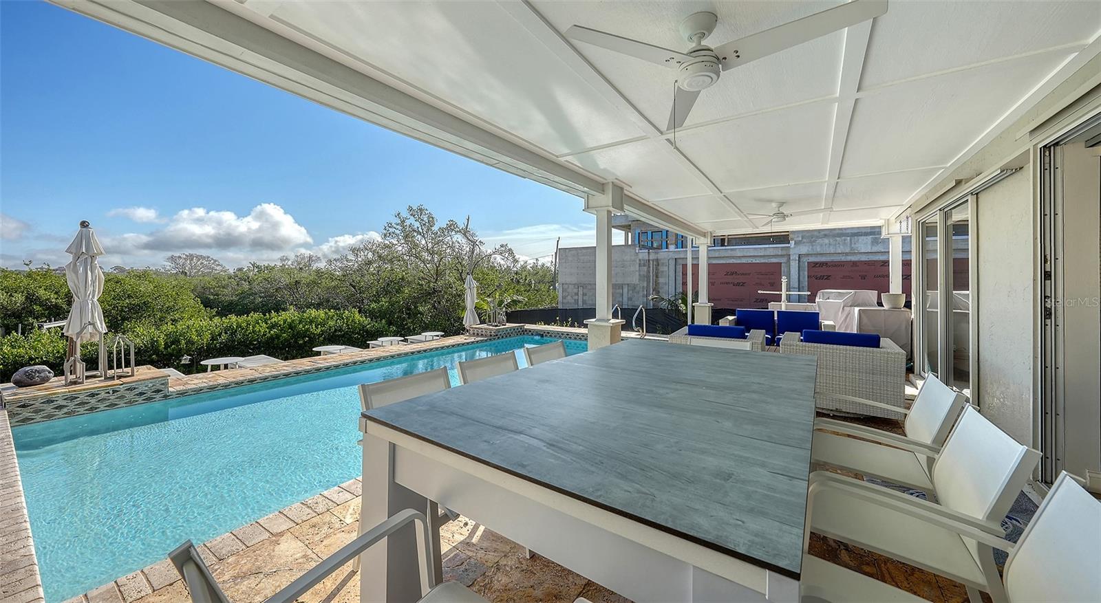 3858 CASEY KEY