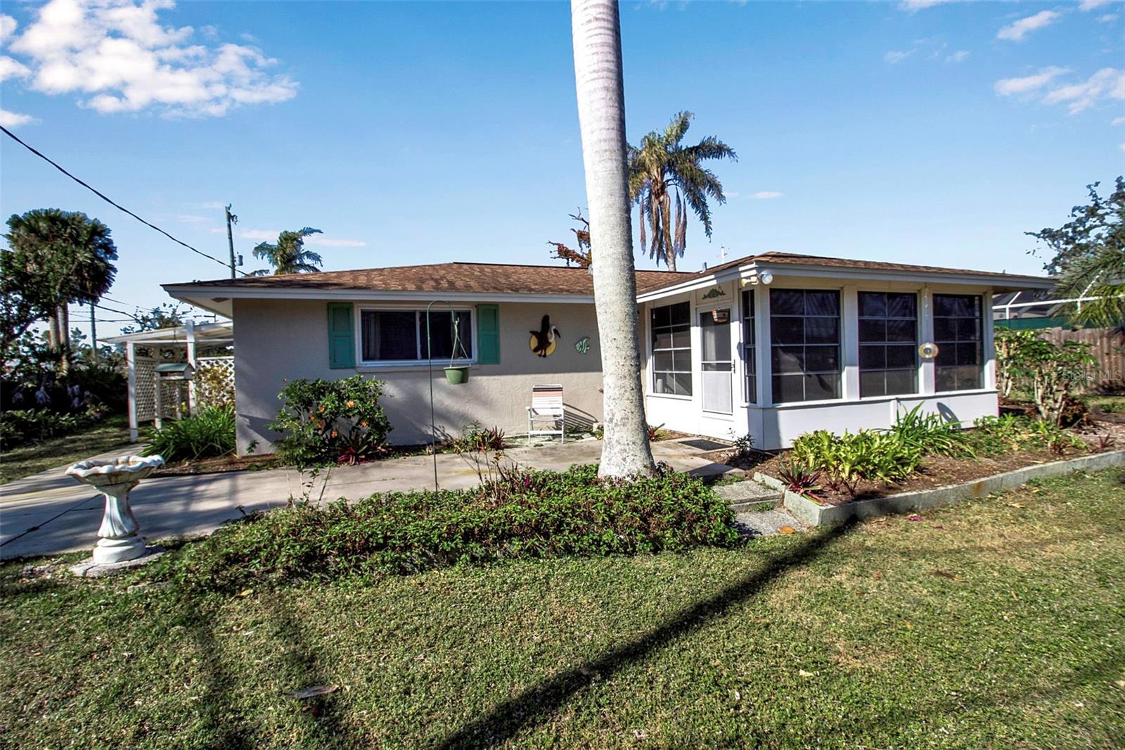 5708 MIAMI RD