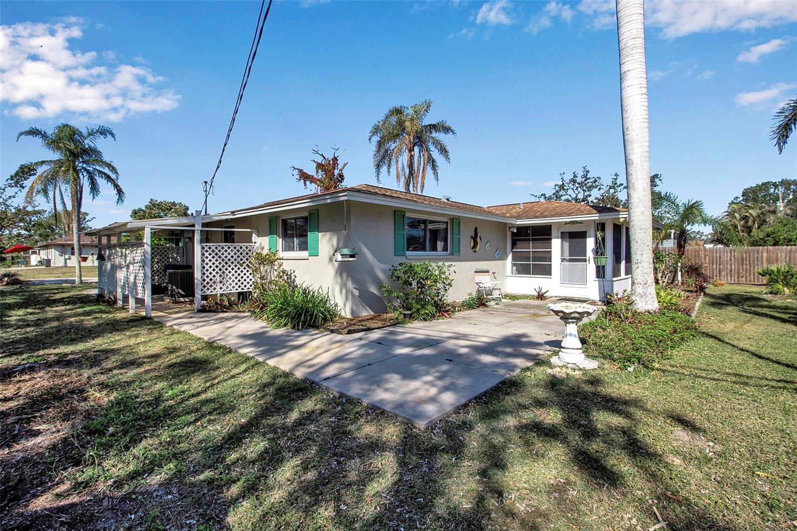 5708 MIAMI RD