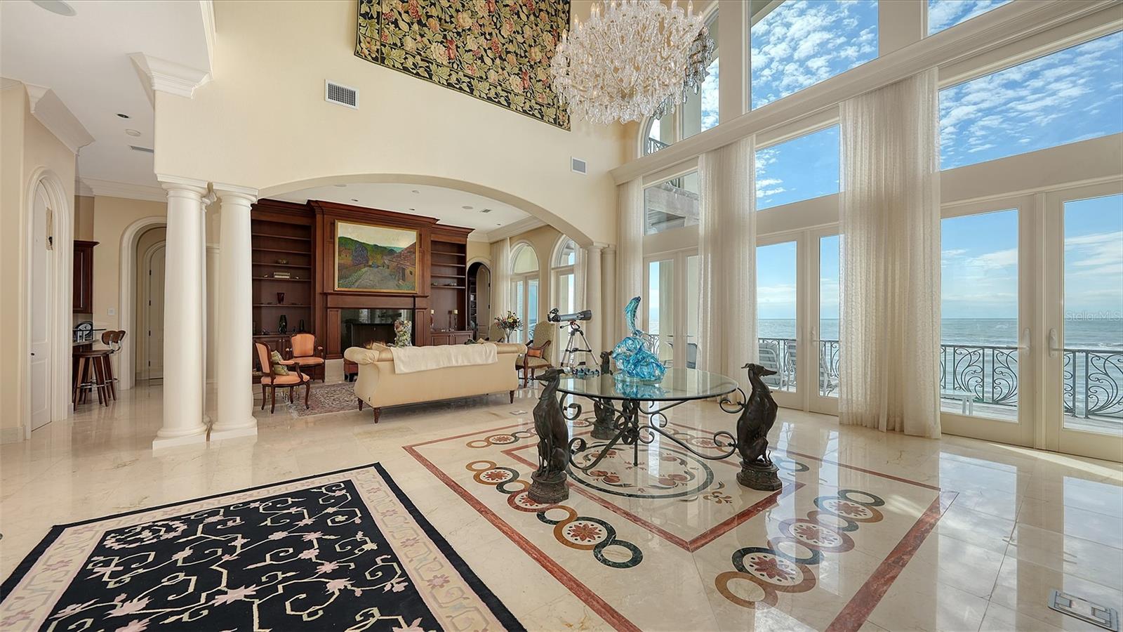 3625 CASEY KEY RD
