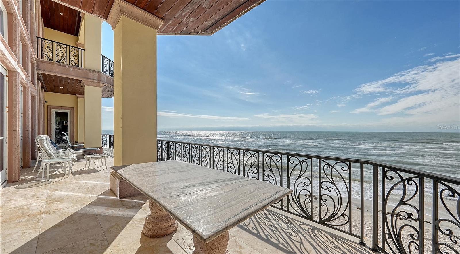 3625 CASEY KEY RD