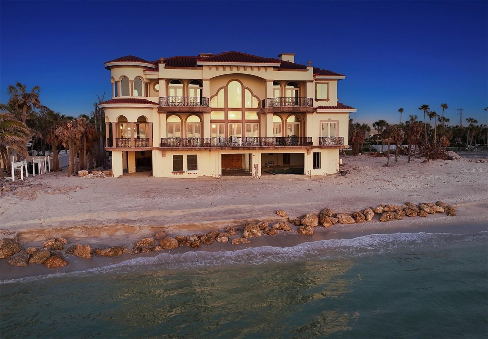3625 CASEY KEY RD