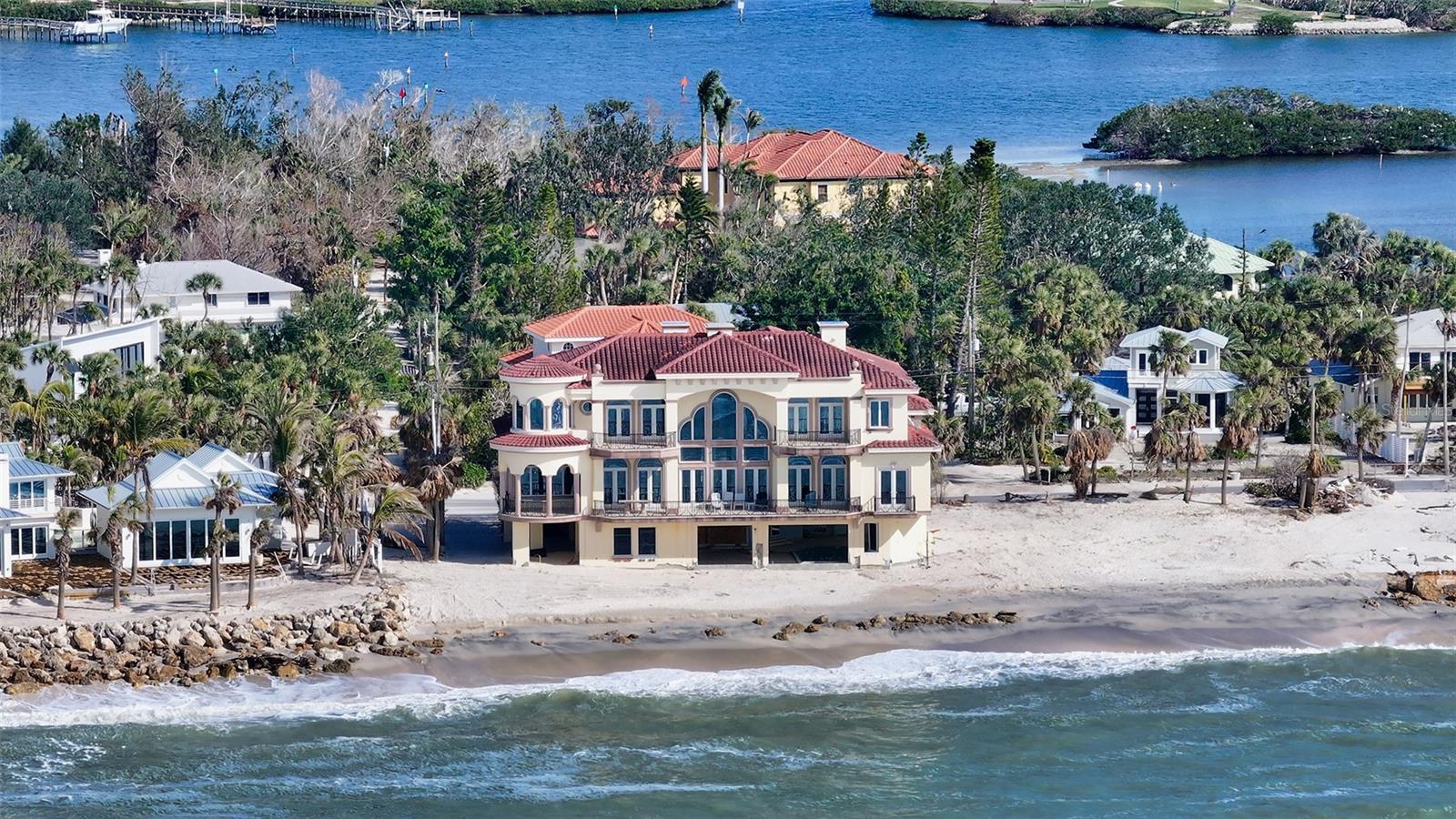 3625 CASEY KEY RD