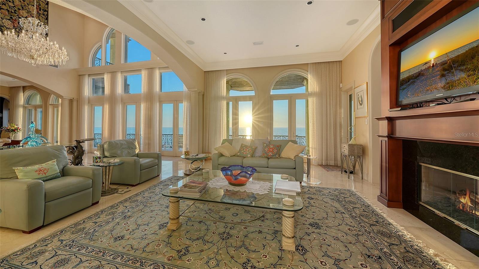 3625 CASEY KEY RD