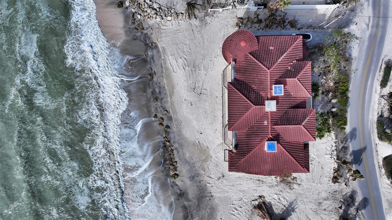 3625 CASEY KEY RD