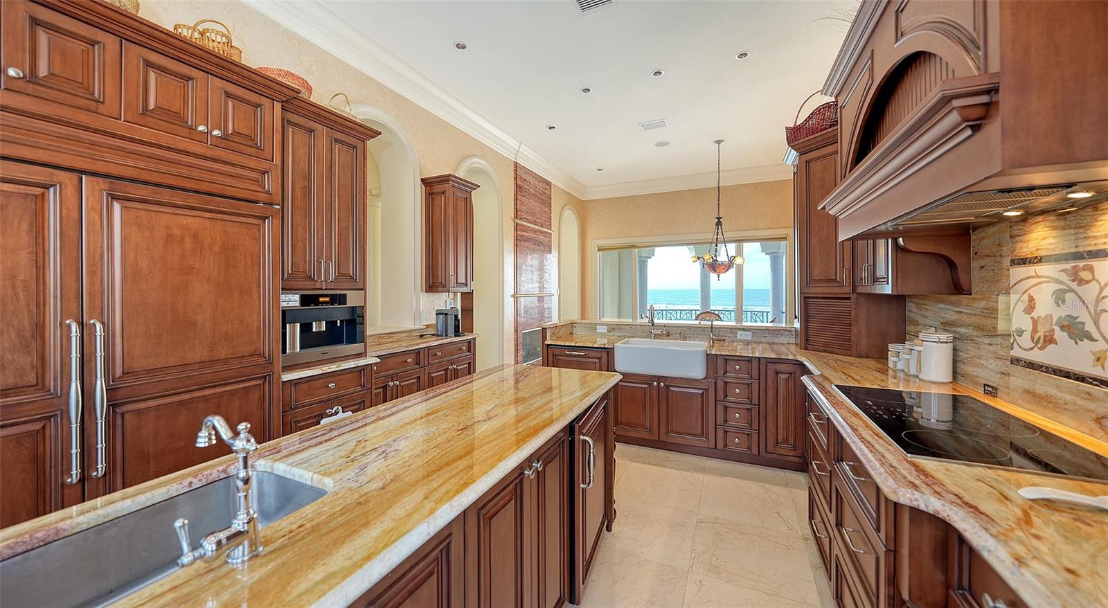 3625 CASEY KEY RD