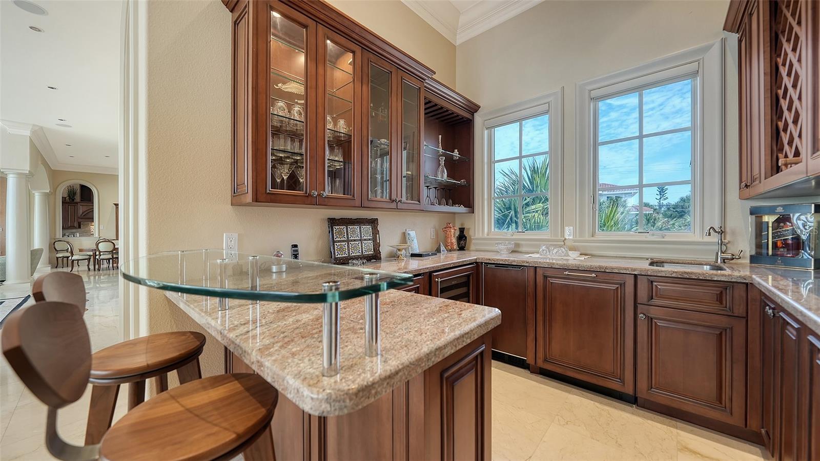3625 CASEY KEY RD