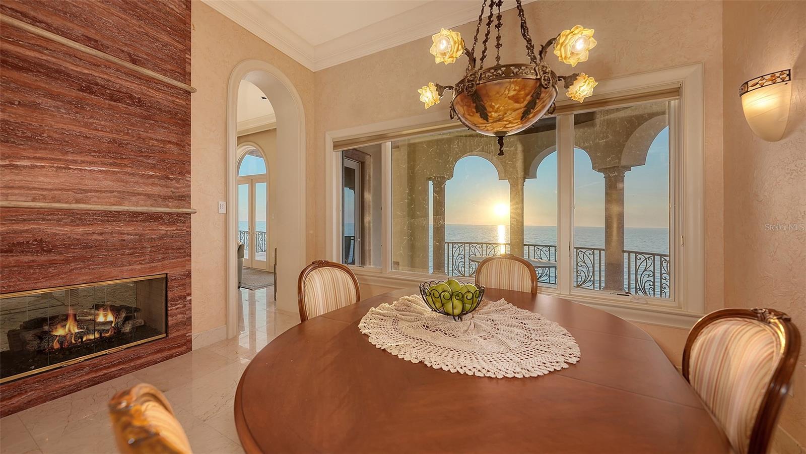 3625 CASEY KEY RD