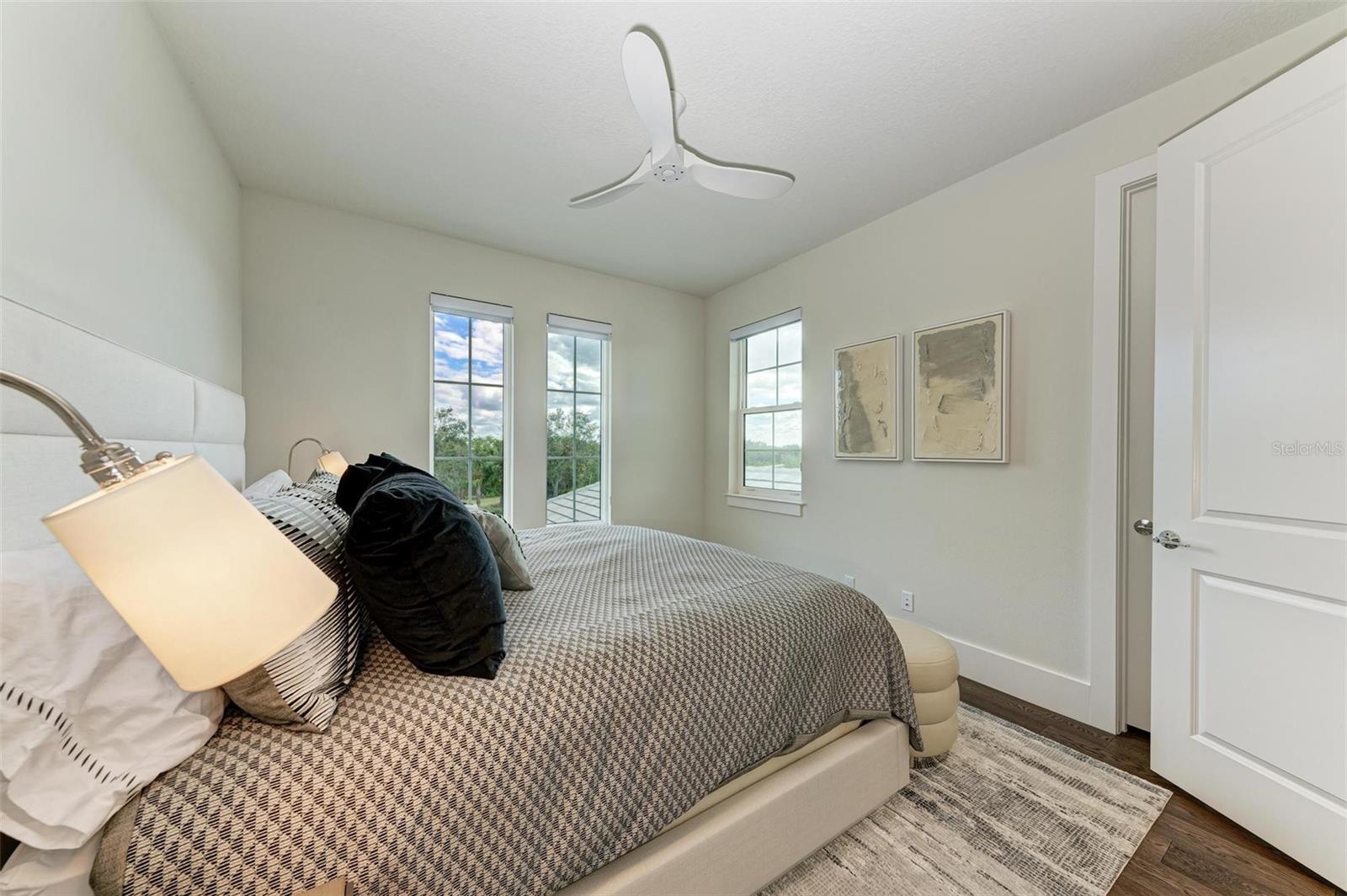 3761 FOUNDERS CLUB DR