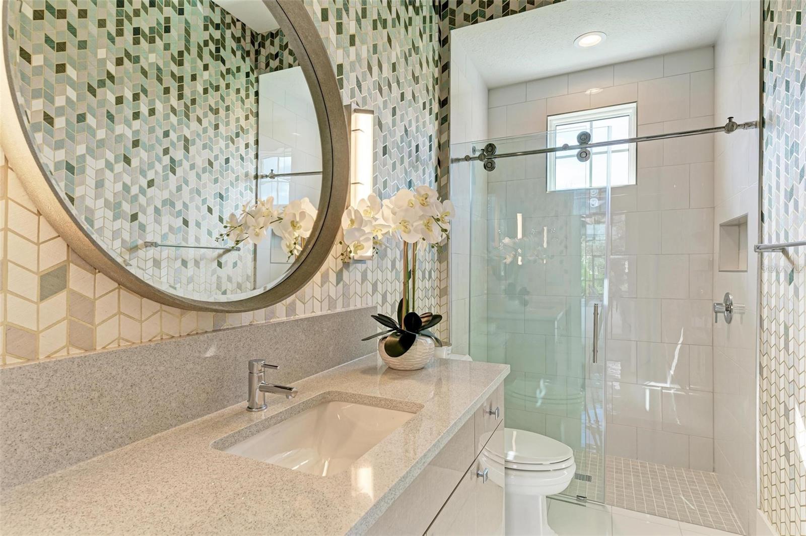 3761 FOUNDERS CLUB DR