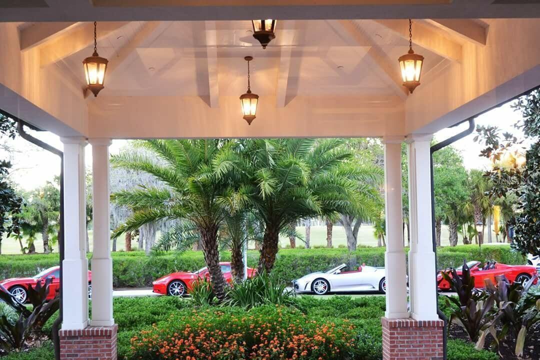 3761 FOUNDERS CLUB DR