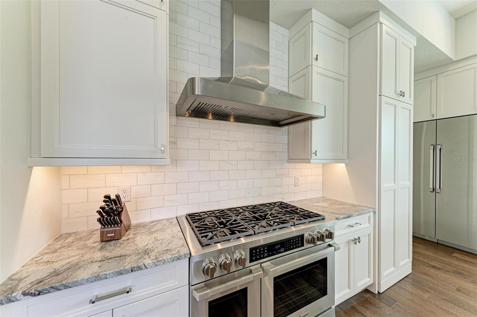 3761 FOUNDERS CLUB DR