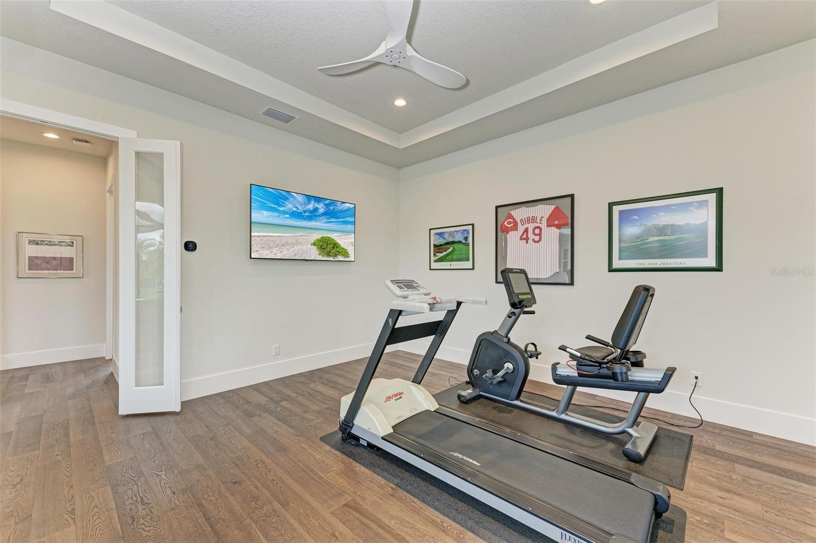 3761 FOUNDERS CLUB DR