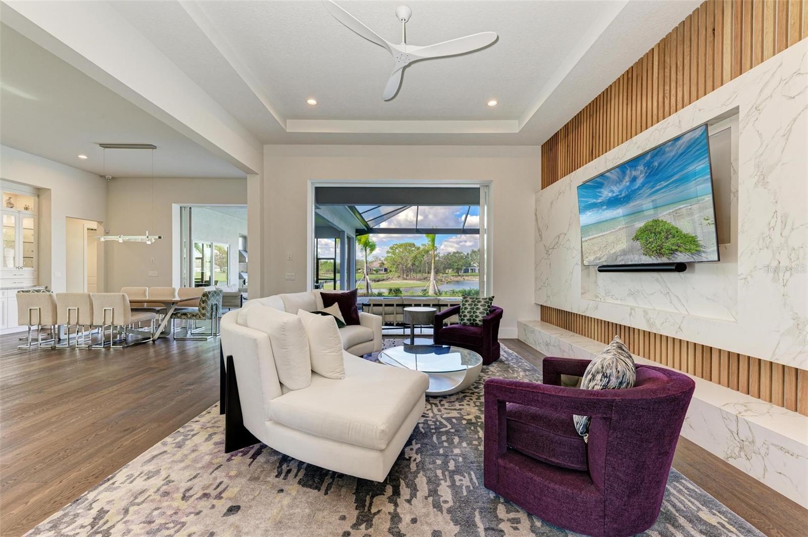 3761 FOUNDERS CLUB DR