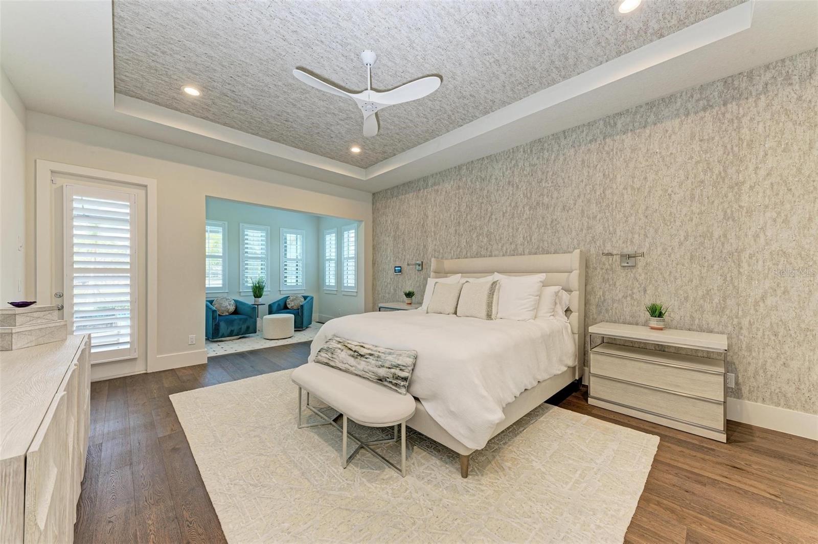 3761 FOUNDERS CLUB DR