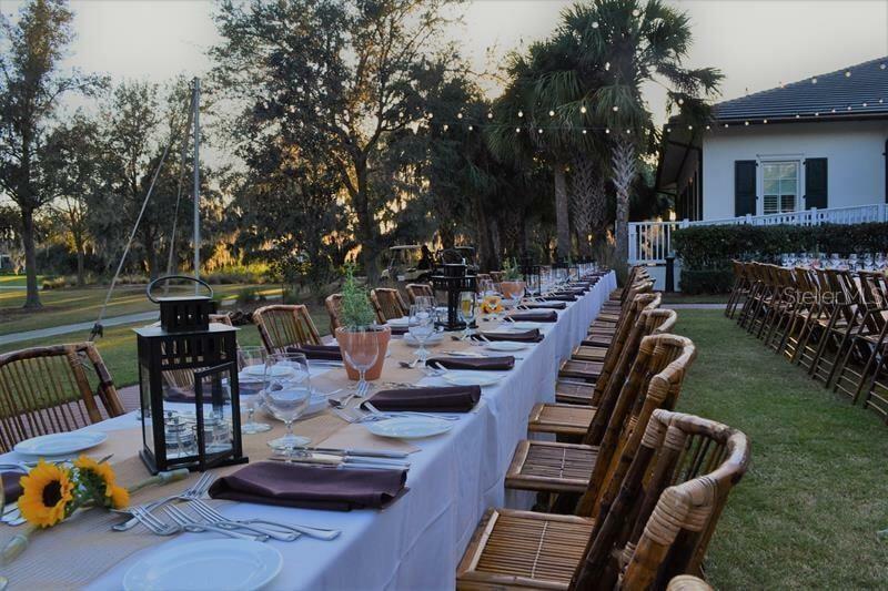 3761 FOUNDERS CLUB DR