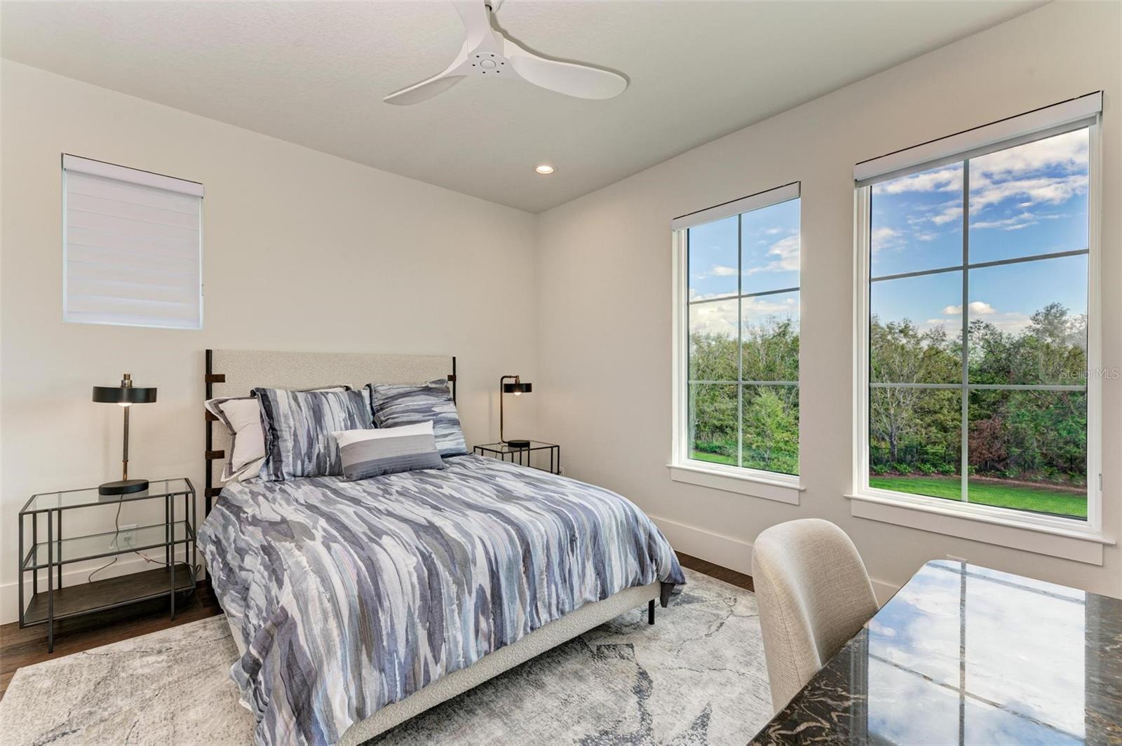 3761 FOUNDERS CLUB DR