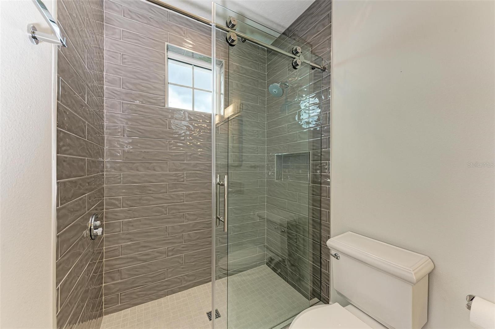 3761 FOUNDERS CLUB DR