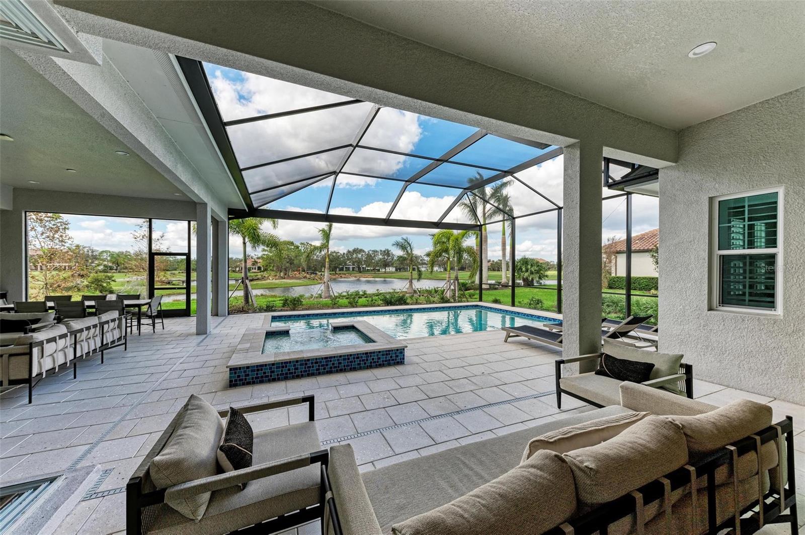 3761 FOUNDERS CLUB DR