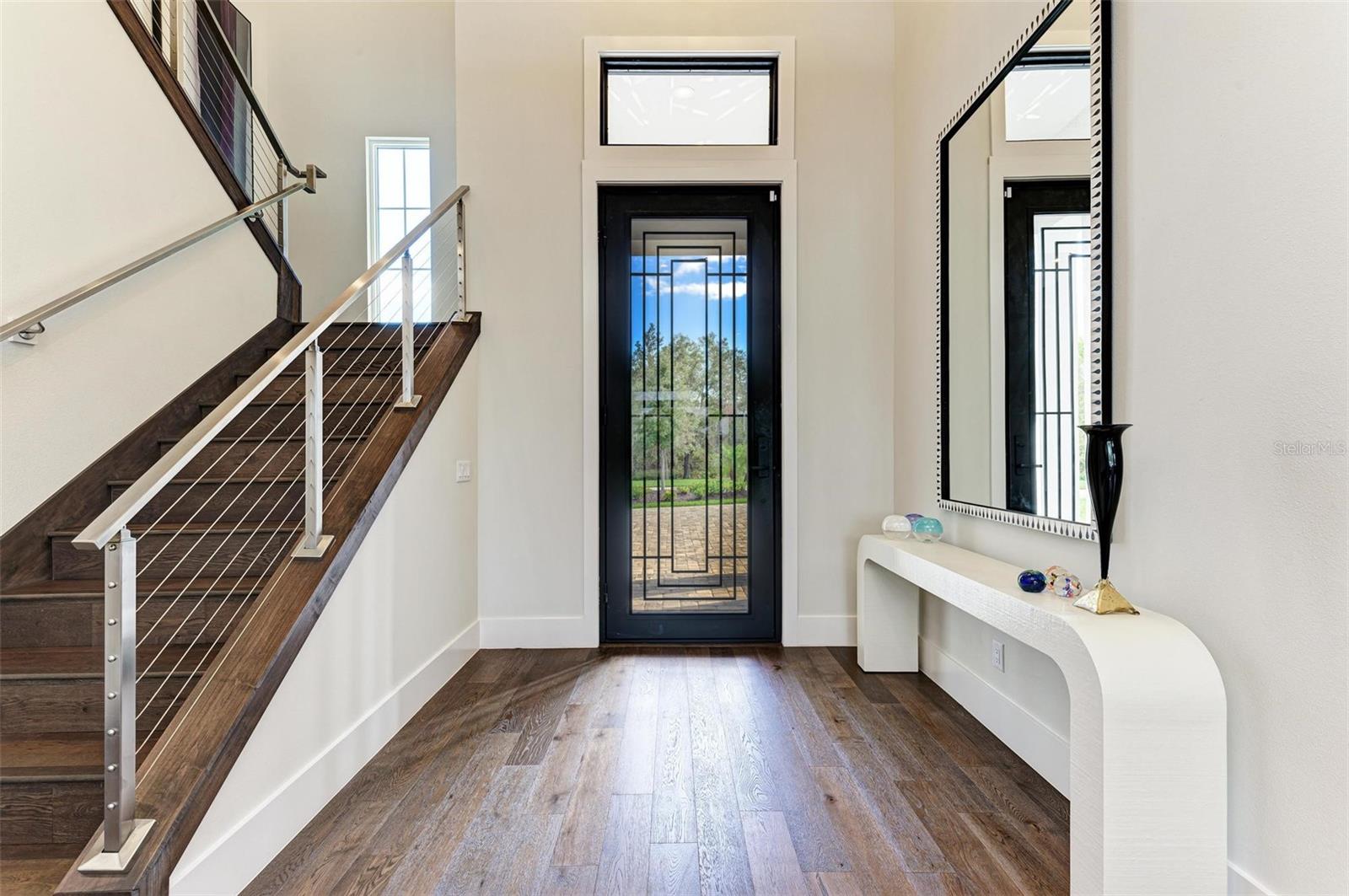 3761 FOUNDERS CLUB DR