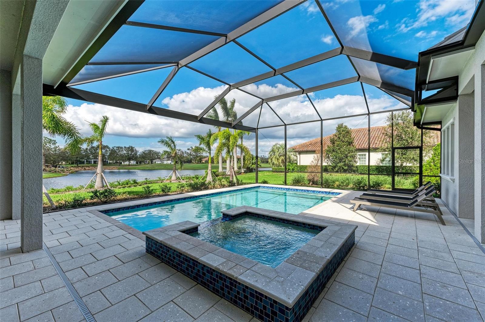 3761 FOUNDERS CLUB DR