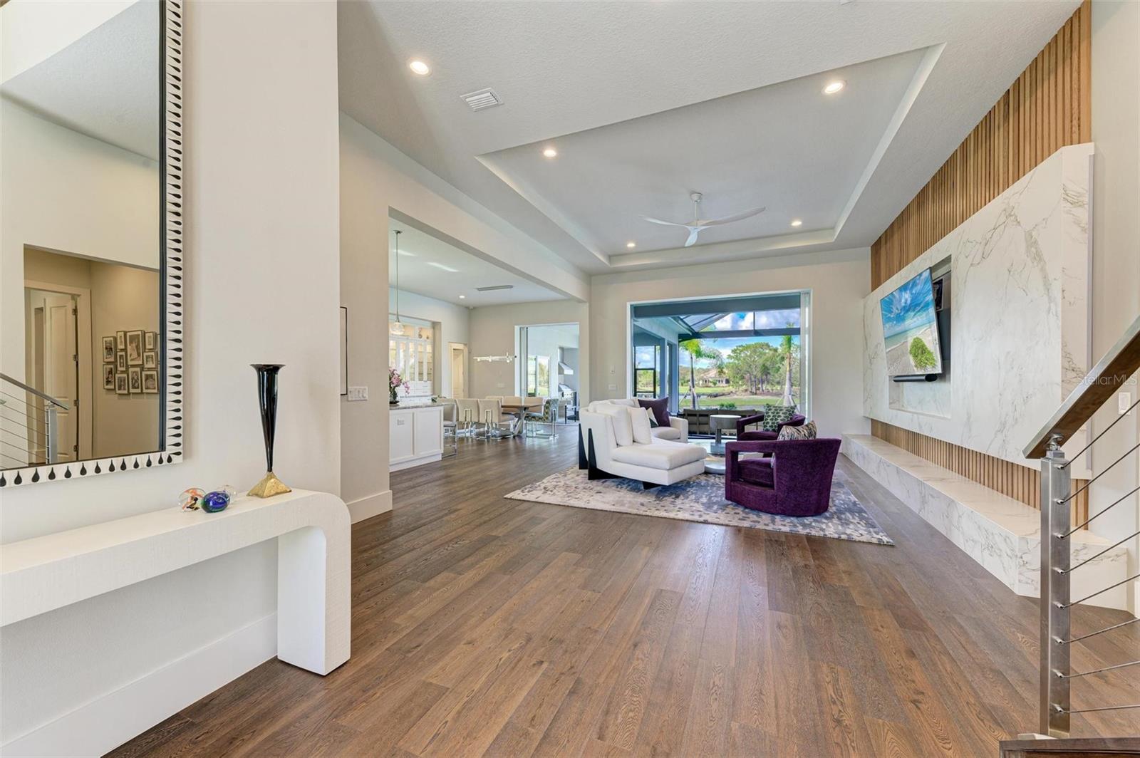 3761 FOUNDERS CLUB DR